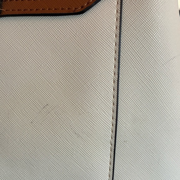 Steve Madden Mini Backpack - Picture 11 of 11